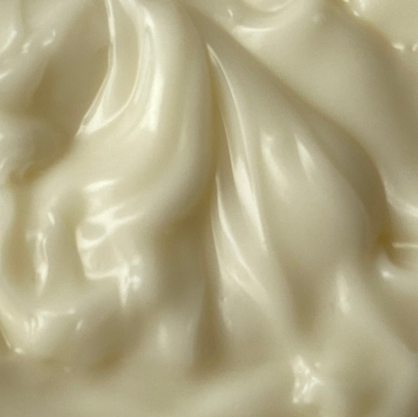 Magnesium Balm (Dreamtime + Melatonin)