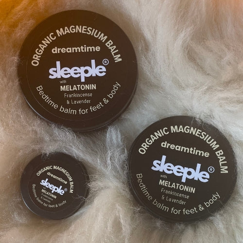 Dreamtime Bundle
