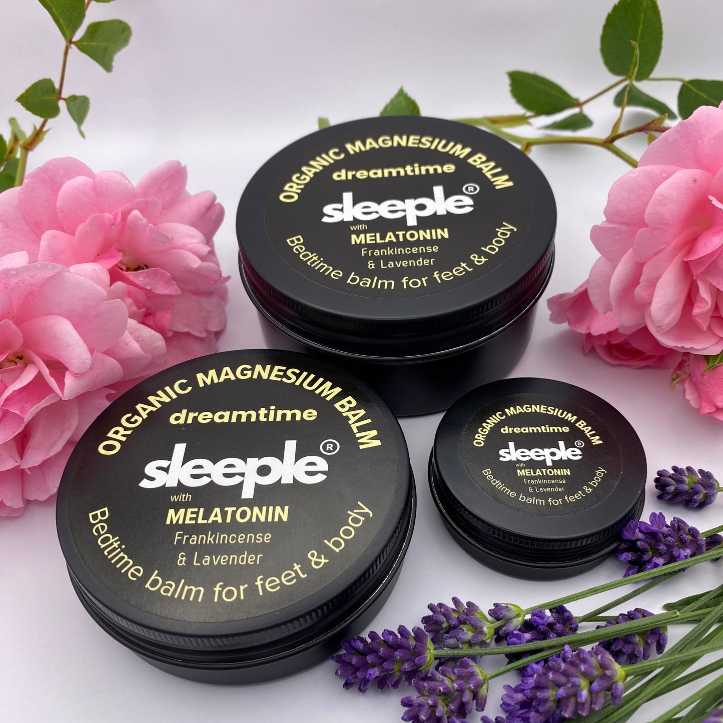 Dreamtime Bundle